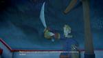 Скриншоты к Tales Of Monkey Island (RUS|ENG) [RePack] от R.G. Механики